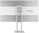 фото Монитор 31,5" ASUS ProArt PA32UCDM в Воронеже