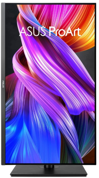 фото Монитор 32" ASUS ProArt PA32UCR-K в Красноярске
