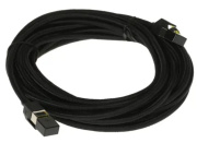 фото Кабель интерфейсный UGREEN NW150-80425