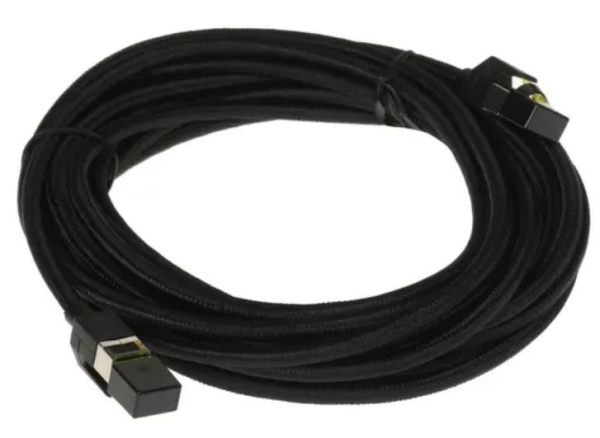фото Кабель интерфейсный  UGREEN NW150-80425 в Омске