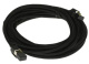 фото Кабель интерфейсный  UGREEN NW150-80425 в Омске