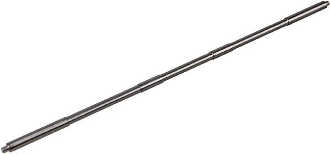 

Запчасть CET Чистящий ролик фьюзера для SHARP MX-2600N/3100N (CET), CET7656, CET7656