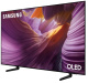 фото Телевизор  Samsung QE77S85FAEXRU в Санкт-Петербургe