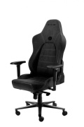 фото Кресло KARNOX DEFENDER DR