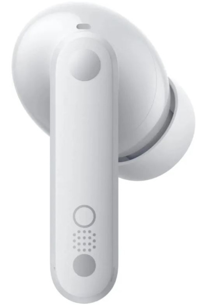 фото Наушники беспроводные Nothing CMF Buds Pro 2