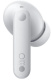 фото Наушники беспроводные Nothing CMF Buds Pro 2