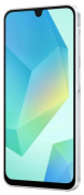 фото Смартфон Samsung Galaxy A16 8/256GB