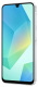 фото Смартфон  Samsung Galaxy A16 8/256GB в Перми