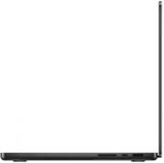 фото Ноутбук Apple Macbook Pro 16 (2024)