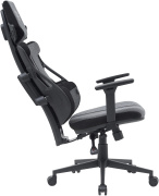 фото Кресло Cactus CS-CHR-DUO-GYBK