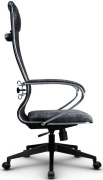 фото Кресло Metta L 1m 42 Bravo