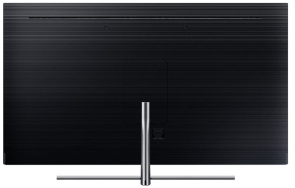 фото Телевизор  Samsung QE65Q7FNAUX