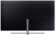 фото Телевизор  Samsung QE65Q7FNAUX