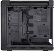 фото Корпус ASUS PROART PA602 WOOD METAL PWM BLACK
