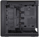 фото Корпус eATX ASUS PROART PA602 WOOD METAL PWM BLACK