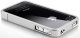 фото Чехол  SGP Ultra Slider Case Gray