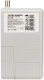 фото Тестер  Rexant 12-1003 BookBook в Санкт-Петербургe