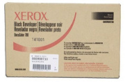 фото Запчасть Xerox 005R00730