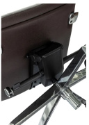 фото Кресло Бюрократ _VEGA