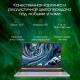 фото Ноутбук  Digma Pro Breve в Уфе 15.6 ", Ryzen 7, 16 Гб RAM, 512 Гб SSD, Radeon Graphics, Серебристый
