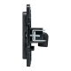 фото Розетка HDMI Механизм EKF EZA00-327-10 в Омске