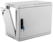 фото Шкаф ЦМО ШРН-9.350.1