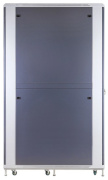 фото Шкаф SNR SNR-TFC-428012-CPDP-G-SF