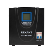 фото Стабилизатор Rexant 11-5025
