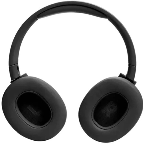 фото Наушники беспроводные JBL Tune 720 BT в Казани