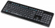 фото Клавиатура Wireless Oklick 870S в Челябинске