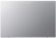 фото Ноутбук  Acer Aspire 3 A315-59-52X6 в Уфе 15.6 ", Core i5, 16 Гб RAM, 512 Гб SSD, Iris Xe Graphics, Серебристый