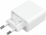 фото Зарядное устройство Xiaomi Mi 33W Wall Charger