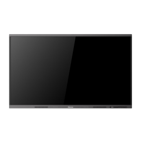 фото Панель LCD  Hisense 86MR6DE в Уфе