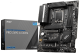 фото Материнская плата ATX MSI PRO Z690-A DDR4