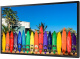 фото Панель LCD  Samsung OM55B в Челябинске