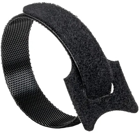 фото Хомут  EKF hlct-2-b в Омске