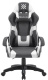 фото Кресло игровое Defender IBIS в Волгограде