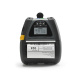 фото Термопринтер  Zebra QLn 420 (QN4-AUNBEM11-00)