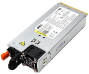 фото Блок питания Dell 450-AIYX