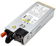 фото Блок питания Dell 450-AIYX