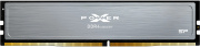 фото Модуль памяти Silicon Power Xpower Pulse