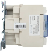 фото Контактор EKF ctr-s-95-220
