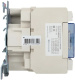 фото Контактор  EKF ctr-s-95-220 в Омске