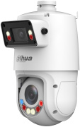 фото Видеокамера Dahua DH-SDT4E425-4F-GB-A-PV1