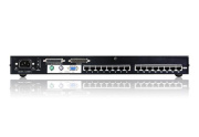 фото Переключатель KVM Altusen KH1516A-AX-G