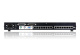 фото Переключатель KVM  Altusen KH1516A-AX-G в Перми