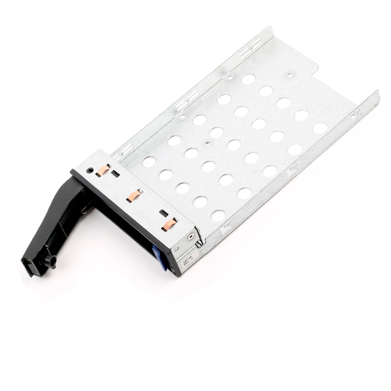 

Корпус In Win MS04-1(PF052) 6130959 IP-S265AU7-2 80+ Bronze SATA BP, MS04-1(PF052)