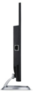 фото Монитор Acer EB321HQAbi