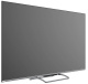фото Телевизор  Skyworth 65Q77G