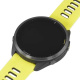фото Часы  Garmin Forerunner 965 в Санкт-Петербургe
